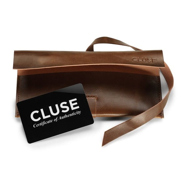 Dámské hodinky Passionata Rose Gold, 41 mm-image-2