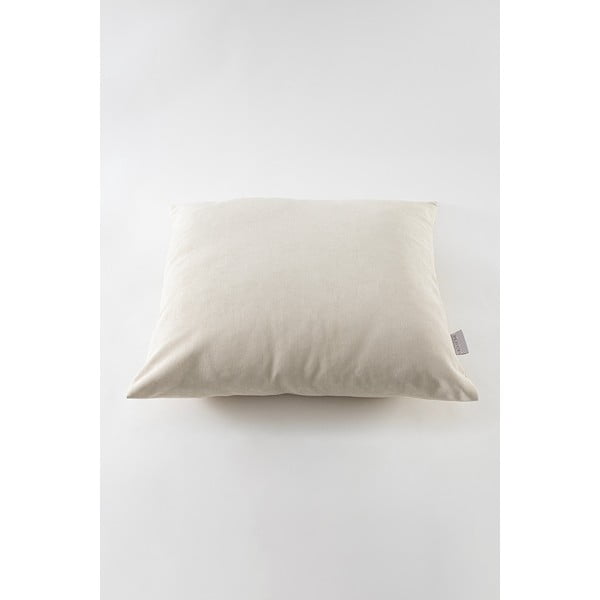 Povlak na polštář 45x45 cm Autumn – Mioli Decor-image-3