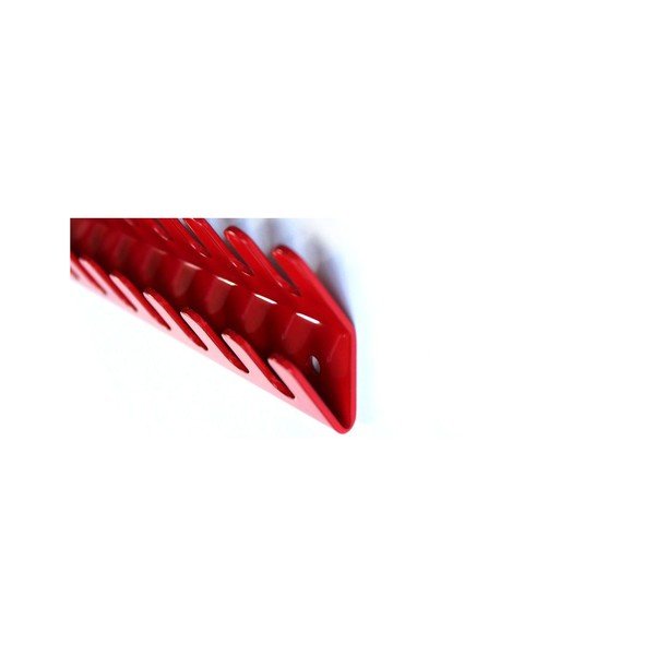 Věšák Hedgehog-image-3