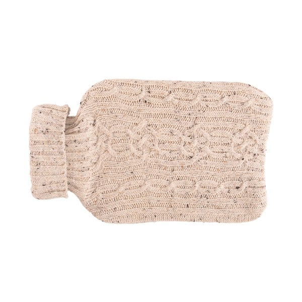 Krémový termofor 2 l Warmers – Tiseco Home Studio