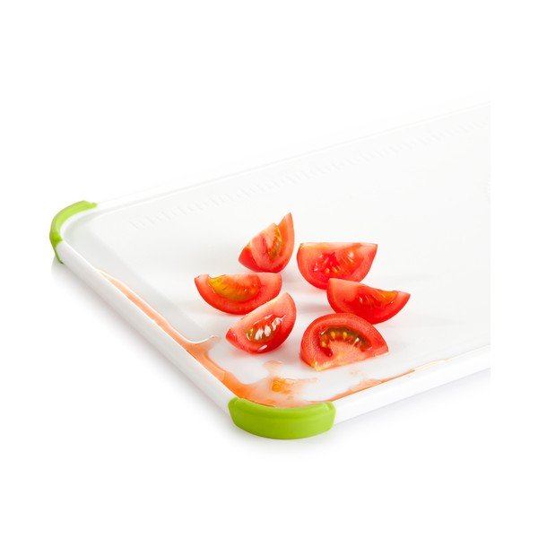 Prkénko 24x36 cm Precioso – Tescoma-image-3