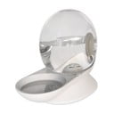 Plastový zásobník na vodu pro kočku Epic Pet Aqua Ball – Plaček Pet Products