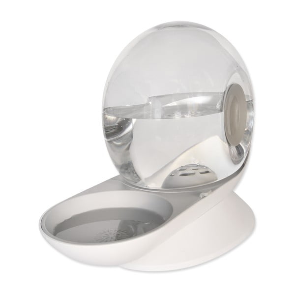 Plastový zásobník na vodu pro kočku Epic Pet Aqua Ball – Plaček Pet Products