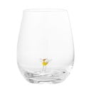 Sklenice 560 ml Misa – Bloomingville