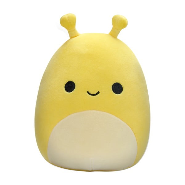 Plyšová hračka Zarina – SQUISHMALLOWS
