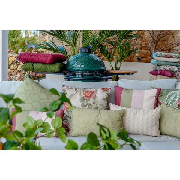 Venkovní polštář 50x30 cm Mairo - Madison-image-3