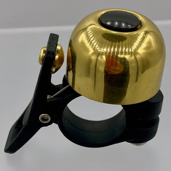 Zvonek na kolo – Kikkerland-image-1