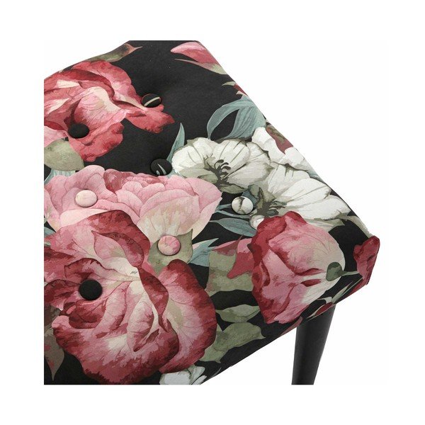 Lavice VERSA Flowers-image-3