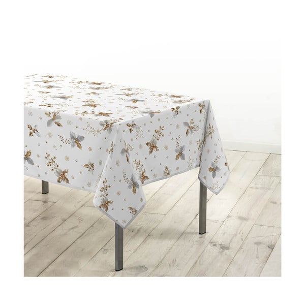 Ubrus 150x240 cm Guido – douceur d'intérieur