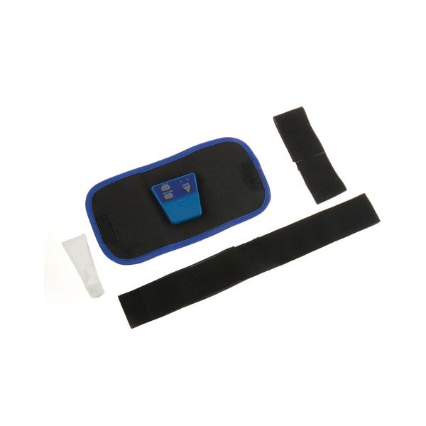 Elektrostimulační pás na svaly InnovaGoods-image-2