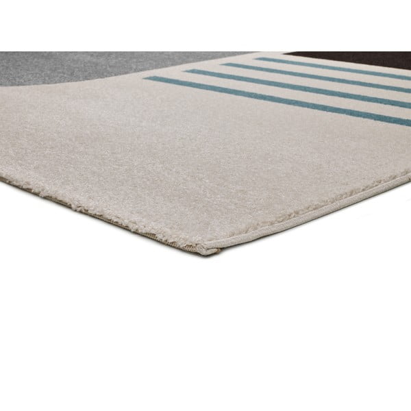 Koberec Universal Model Dot, 140 x 200 cm-image-2