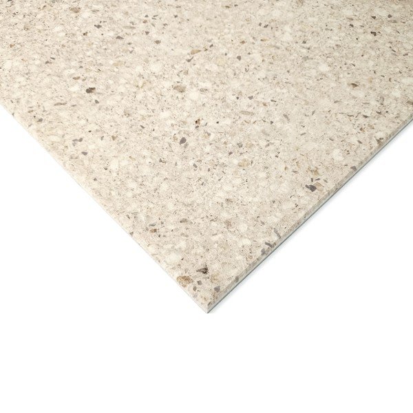 Látkové akustické panely v sadě 2 ks 60x60 cm Terrazzo – Styler-image-4