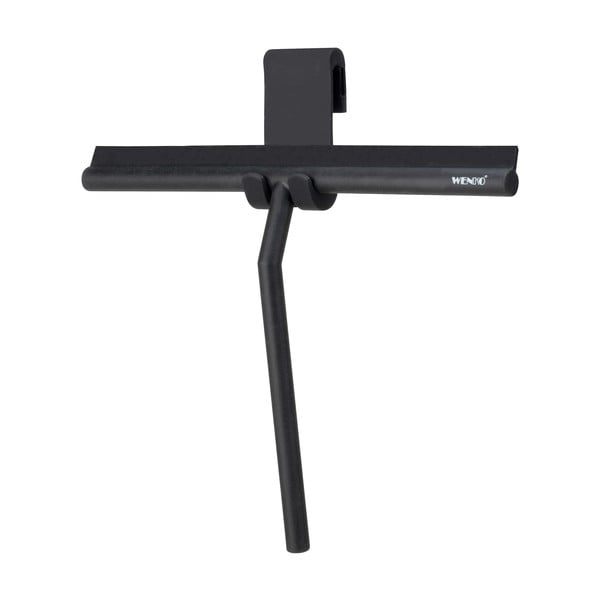 Stěrka Mola – Wenko-image-3