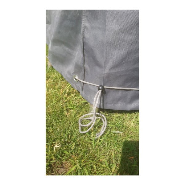 Ochranný obal na zahradní nábytek 210x250x95 cm – Garden Pleasure-image-2