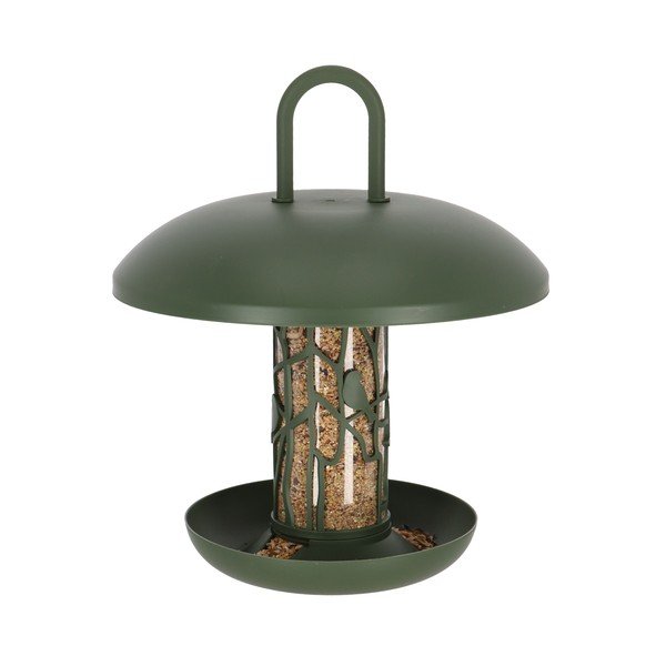 Krmítko pro ptáčky – Esschert Design