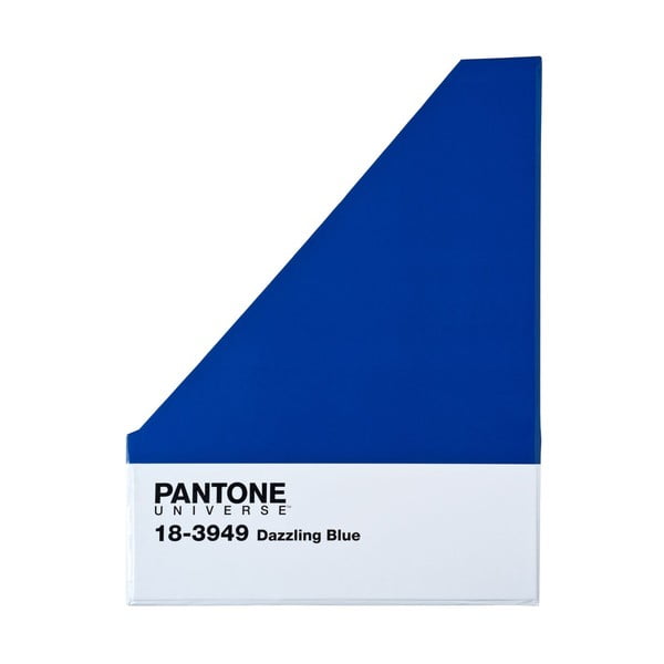 Šanon Dazzling Blue-18-3949