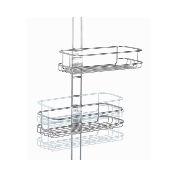 Variabilní košík do sprchy Linea-image-2