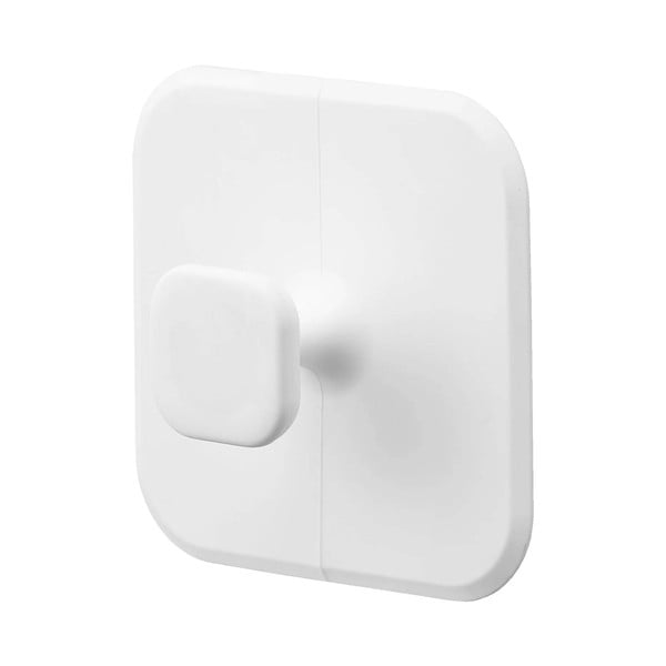 Silikonová houbička na nádobí Tower – YAMAZAKI