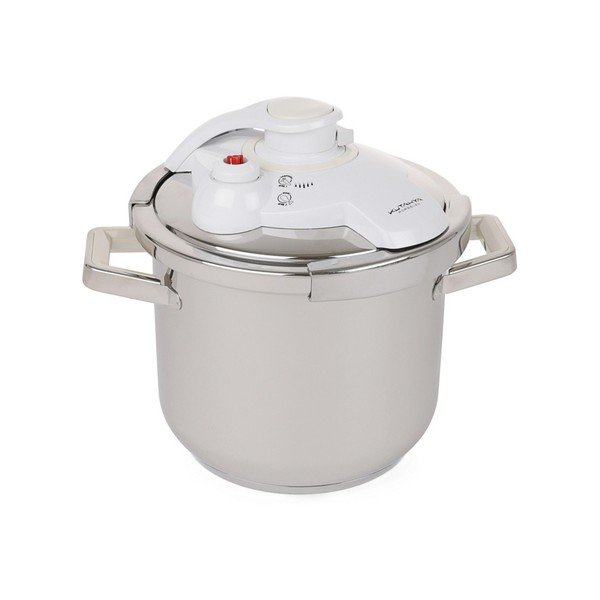 Set hrnců Kutahya Kitchenware Set Duro-image-2
