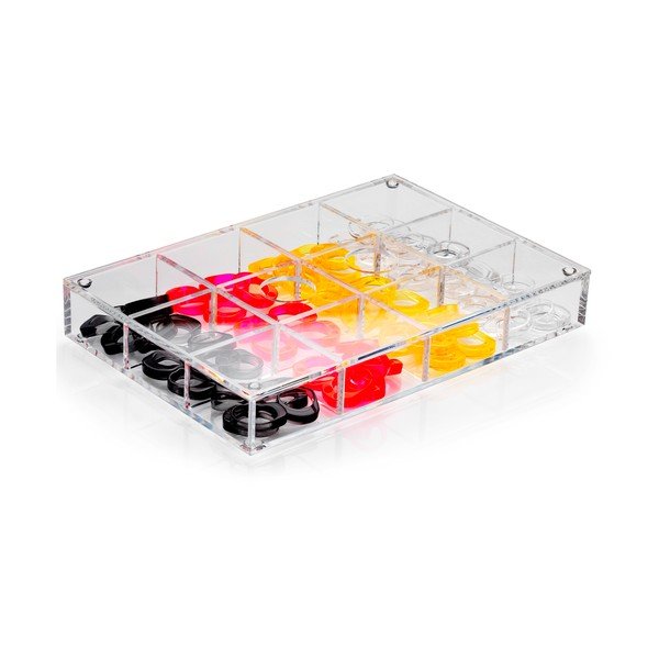Box organizér Diamond Store-image-2