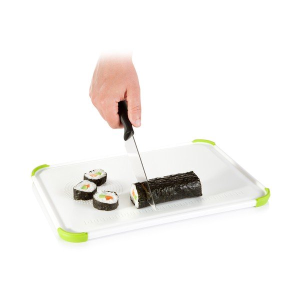 Prkénko 24x36 cm Precioso – Tescoma-image-2