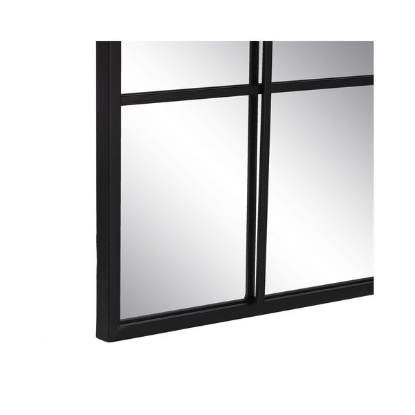 Nástěnné zrcadlo 40x170 cm WIndow – Ixia-image-4
