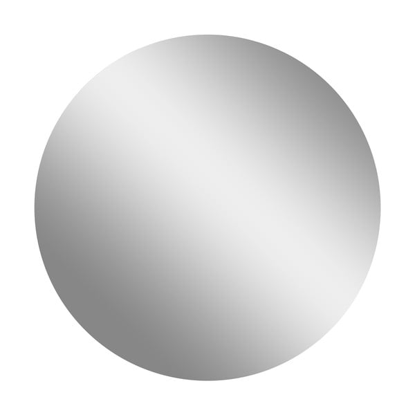 Nástěnné zrcadlo ø 80 cm Libbiano – Germania