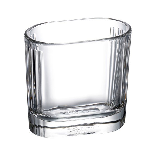 Skleněná miska 110 ml Riviera – La Rochére