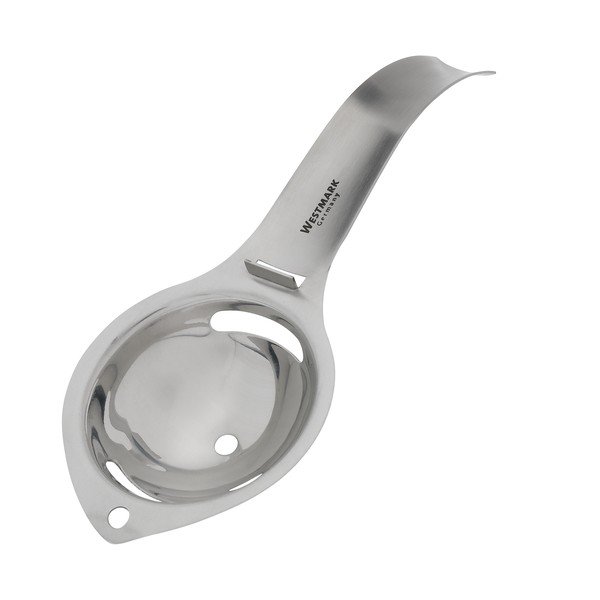 Oddělovač žloutků od bílků Egg Separator-image-1