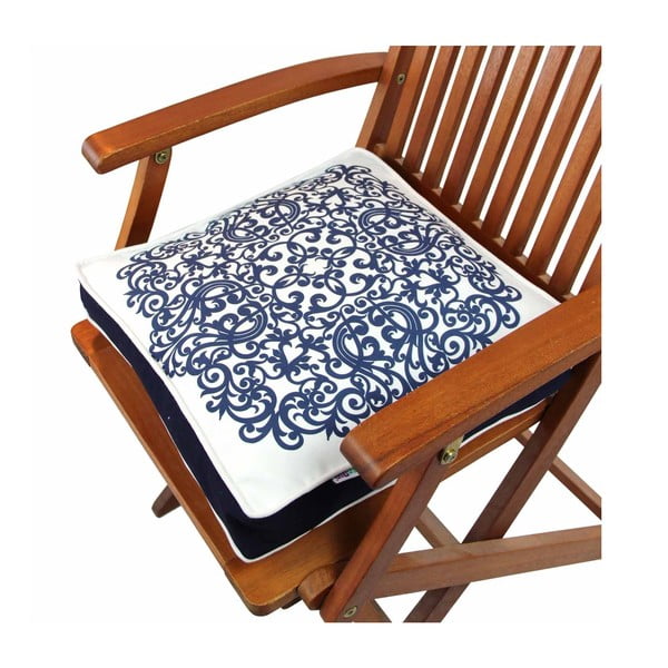Podsedák 42x42 cm – Mioli Decor-image-1