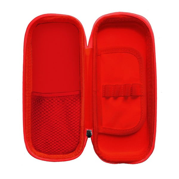 Penál Ninjago – LEGO®-image-1