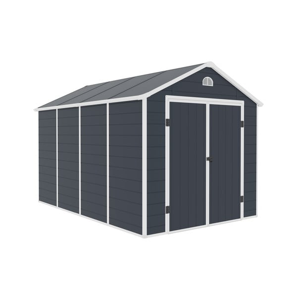 Zahradní domek Ave I – Rojaplast-image-2