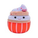 Plyšová hračka Tess – SQUISHMALLOWS