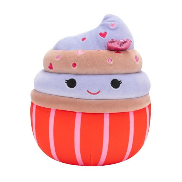 Plyšová hračka Tess – SQUISHMALLOWS