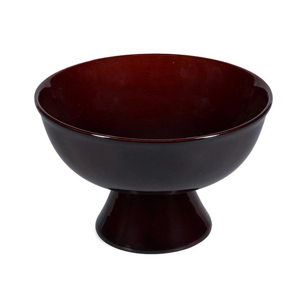 Vínová mísa z kameniny ø 21 cm Manon – S|P Collection