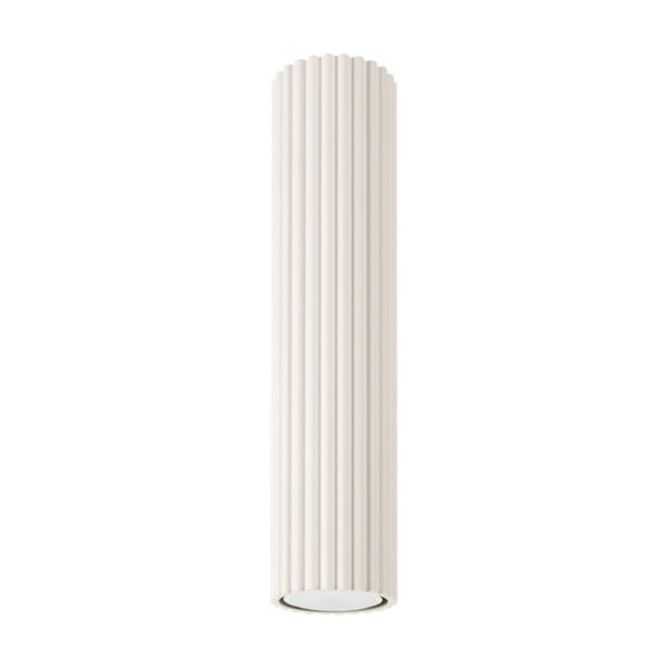 Krémové stropní svítidlo Gleam – Nice Lamps
