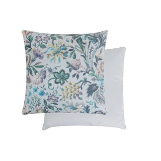 Dekorační polštář 45x45 cm Paisley – Sehlbach