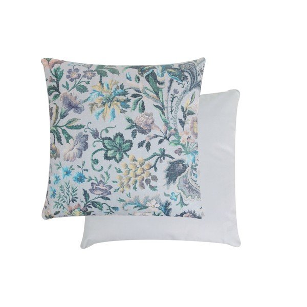 Dekorační polštář 45x45 cm Paisley – Sehlbach-image-1