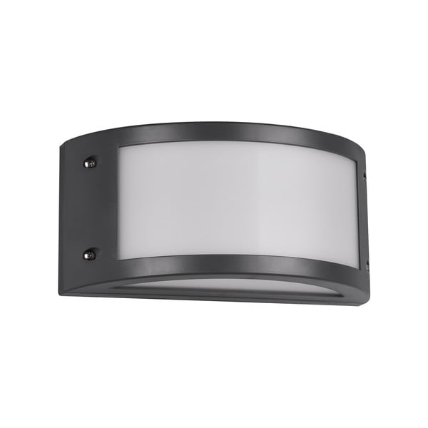 Venkovní svítidlo (výška 11,5 cm) Kendal – Reality-image-3