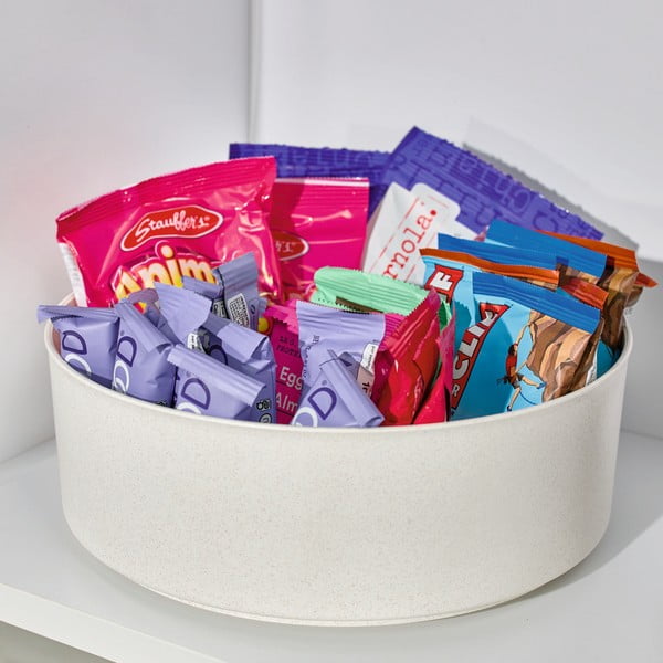 Organizér na kořenky – iDesign-image-1