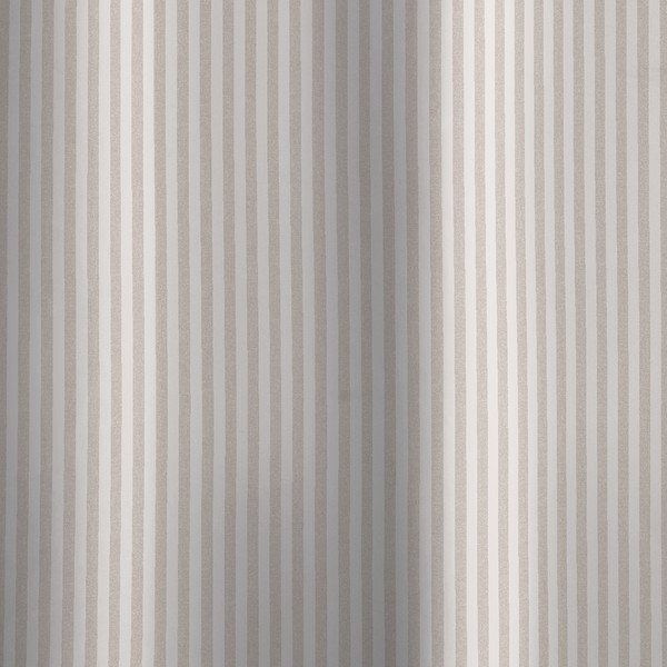 Sprchový závěs 180x180 cm Timeless Stripe – Catherine Lansfield-image-2