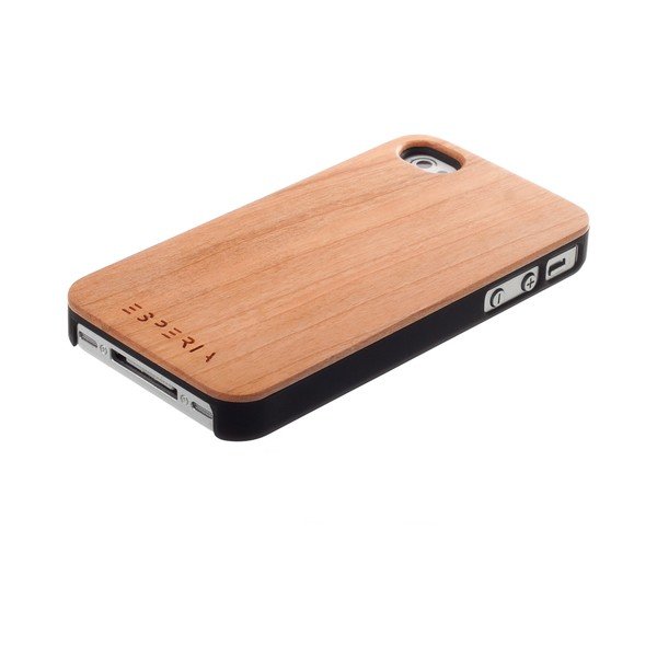 ESPERIA Eclat Cherry pro iPhone 4/4S-image-1