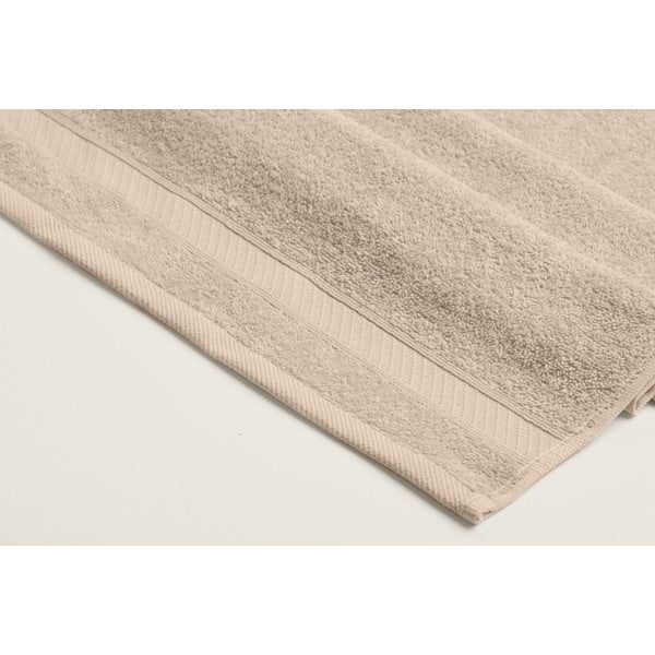 Froté bavlněné ručníky v sadě 4 ks 50x90 cm – Foutastic-image-4