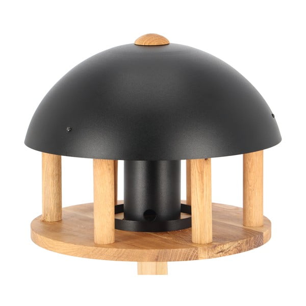 Krmítko pro ptáčky – Esschert Design-image-4