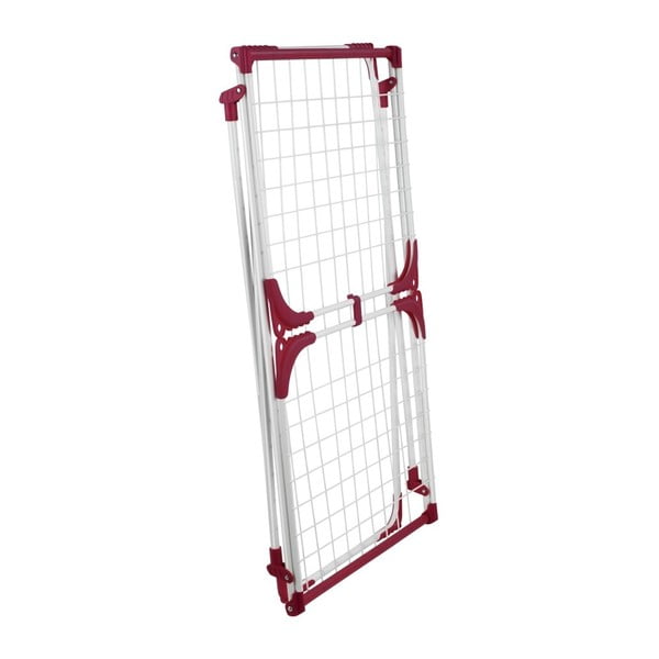 Sušák na prádlo Wenko Summer, délka 20 m-image-2