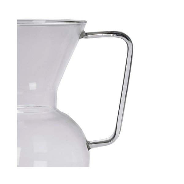 Moka konvička 600 ml Café – Sema-image-2