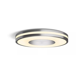 LED smart stropní svítidlo 22,5 W Being – Philips Hue