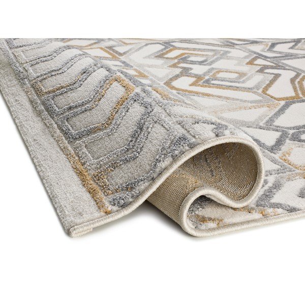 Koberec 80x150 cm Amara – Universal-image-4