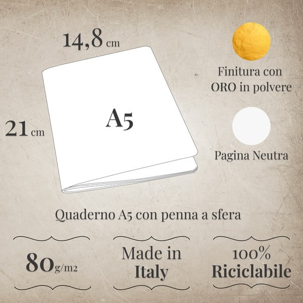 Sešit s propiskou 64 stránek formát A5 Peter Pan – Kartos-image-2