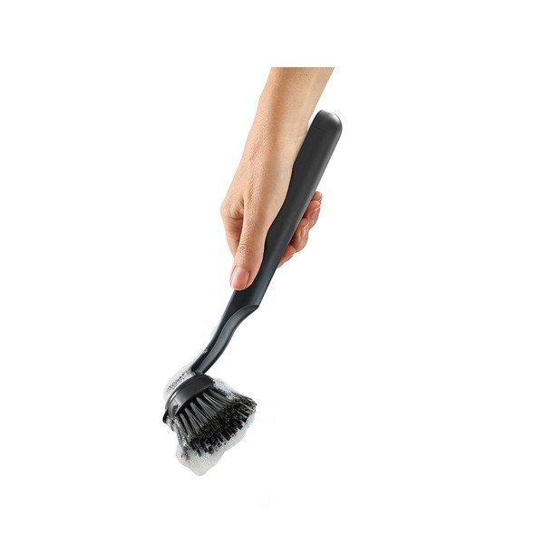 Kartáč na nádobí SinkTech – Joseph Joseph-image-4